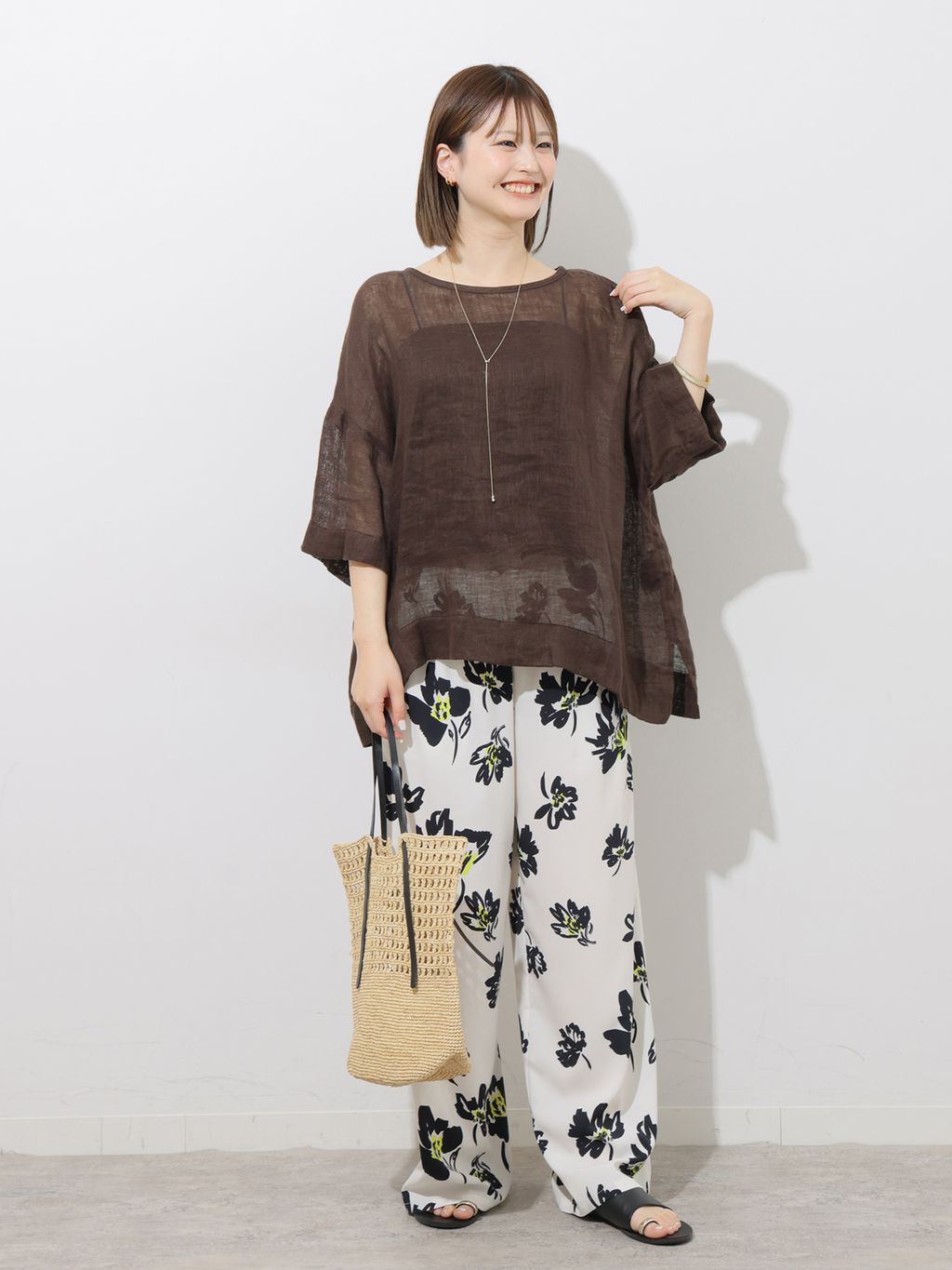 JOURNAL STANDARD relume LADYS