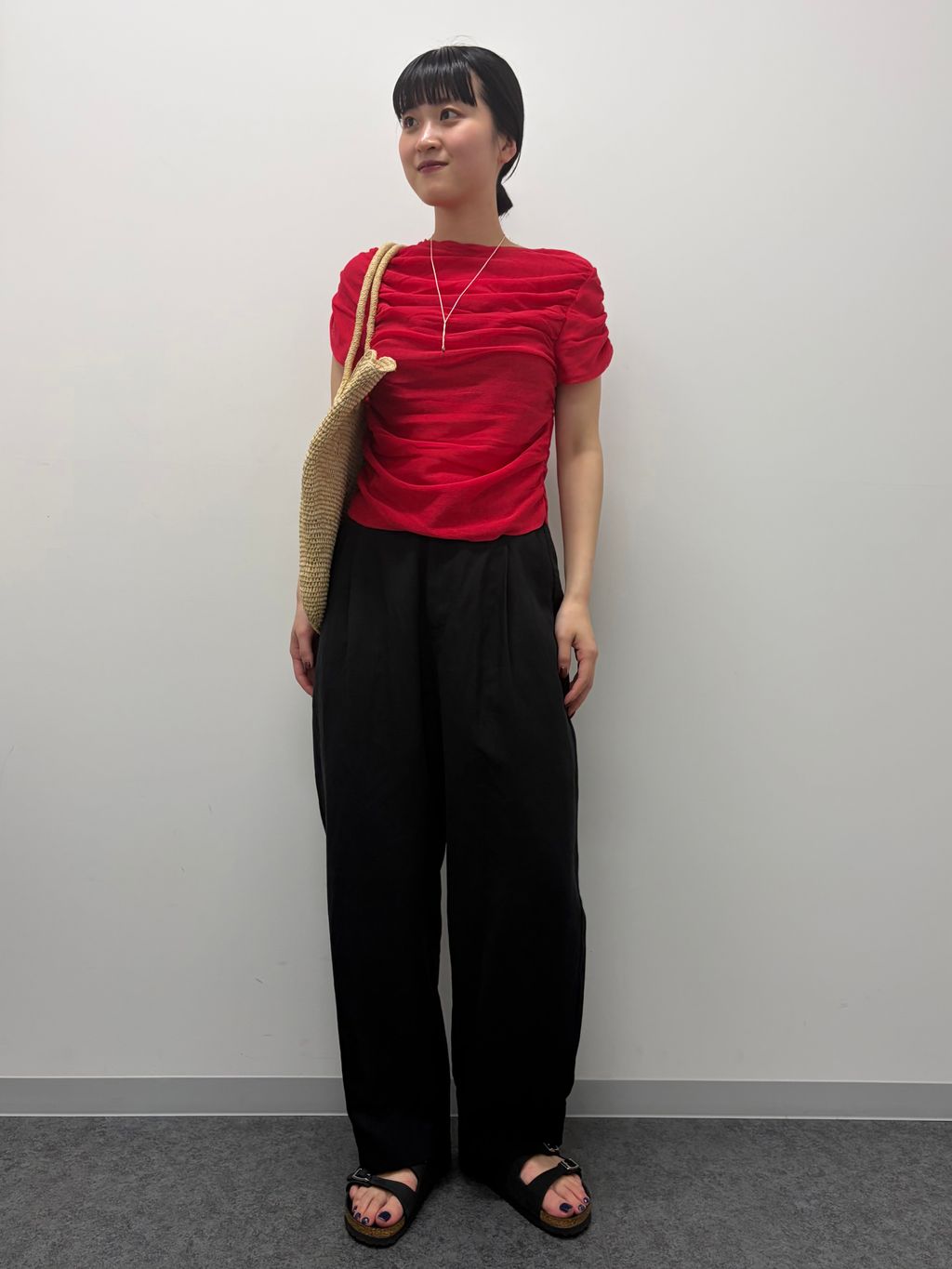 SLOBE IENA