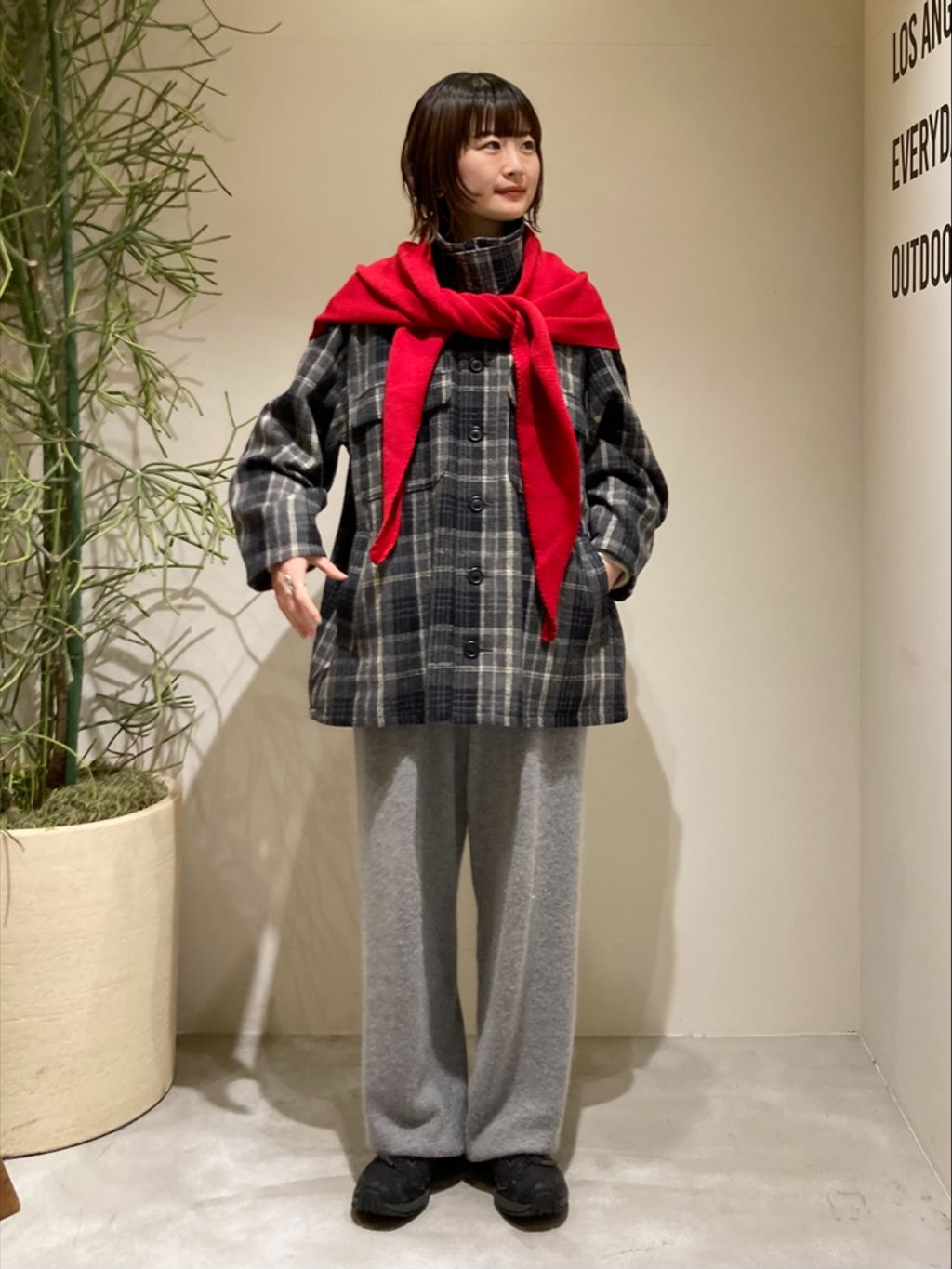 OUTDOOR PRODUCTS Usual Things