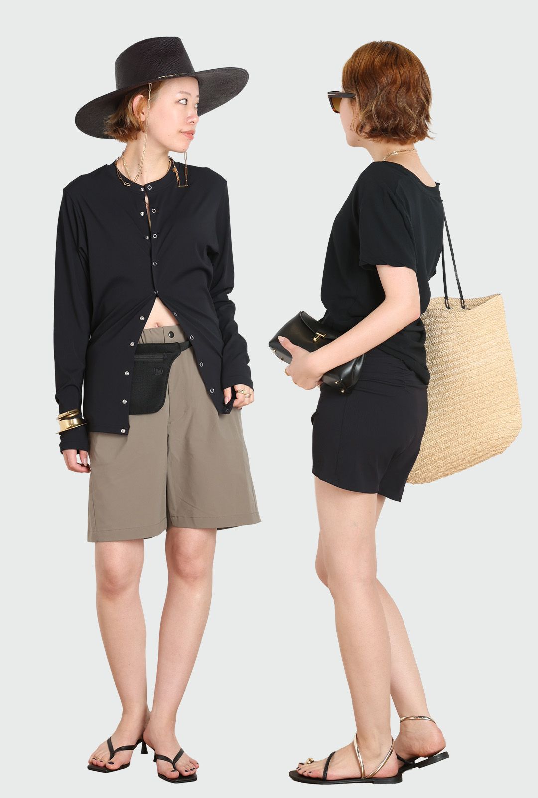 NEW IN | AP STUDIO｜AP STUDIO｜ブログ｜BAYCREW'S STORE