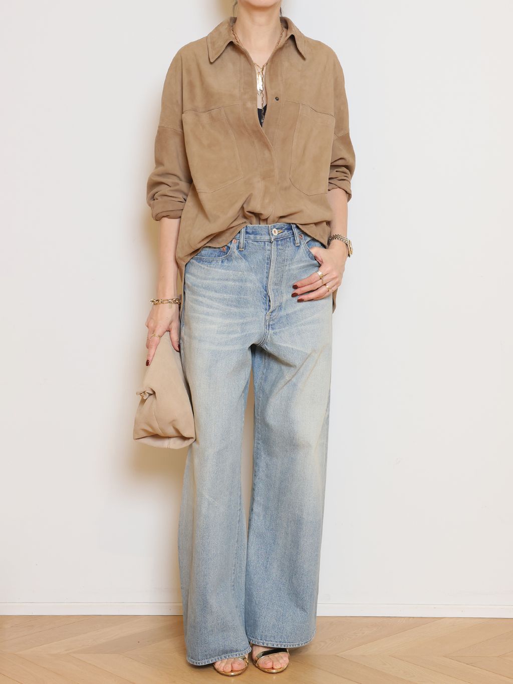 MUSE de Deuxieme Classe