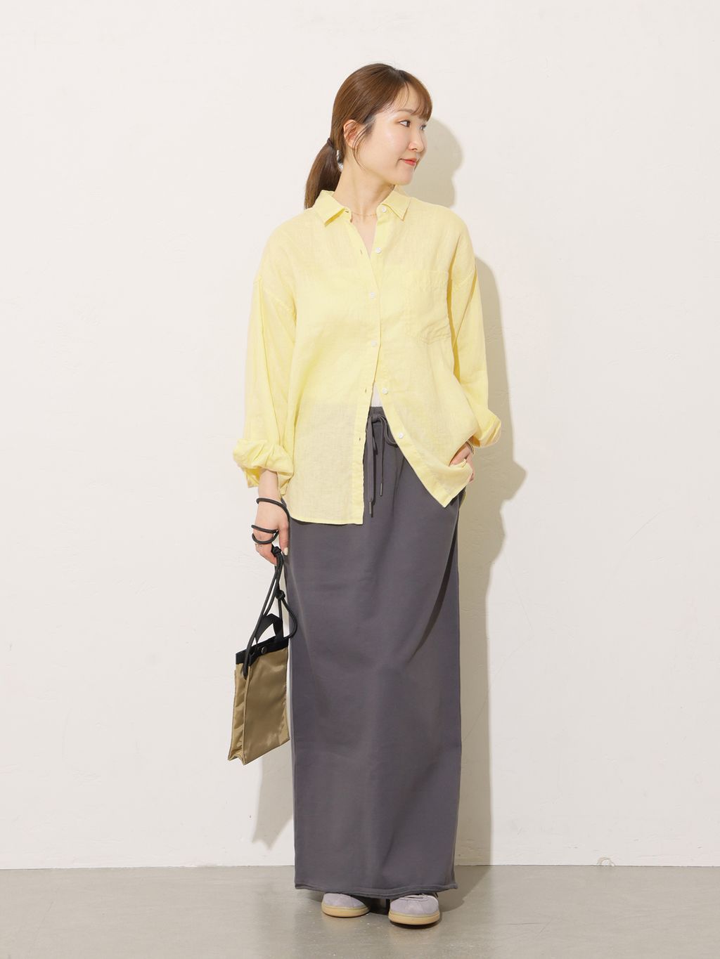 JOURNAL STANDARD relume LADYS