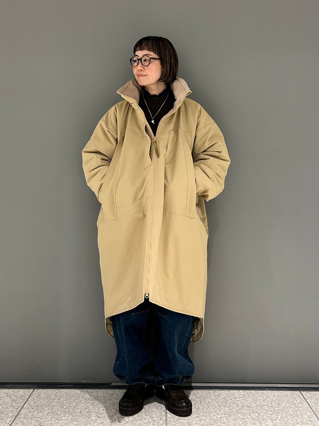 journal standard luxe