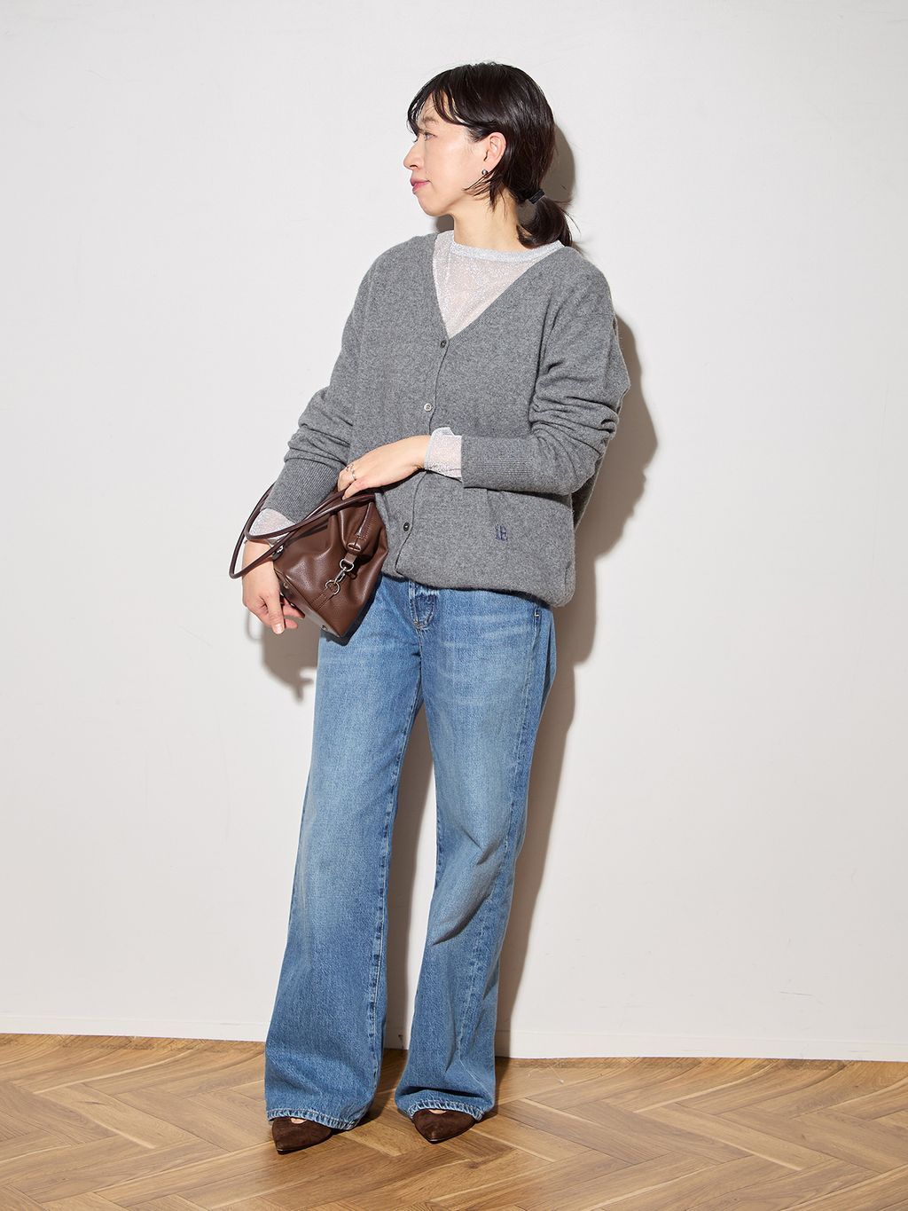 JOURNAL STANDARD L'ESSAGE