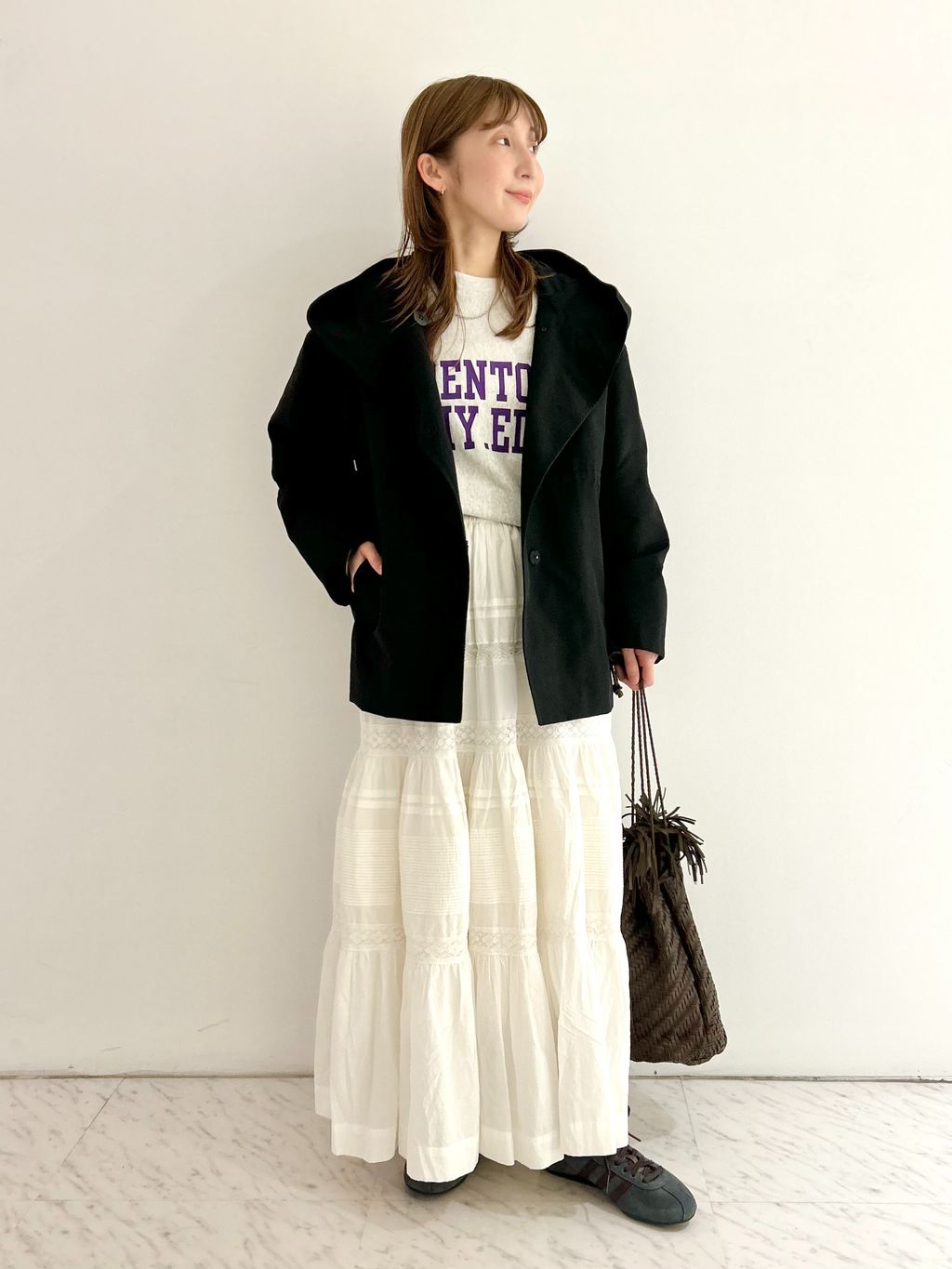 JOURNAL STANDARD LADYS