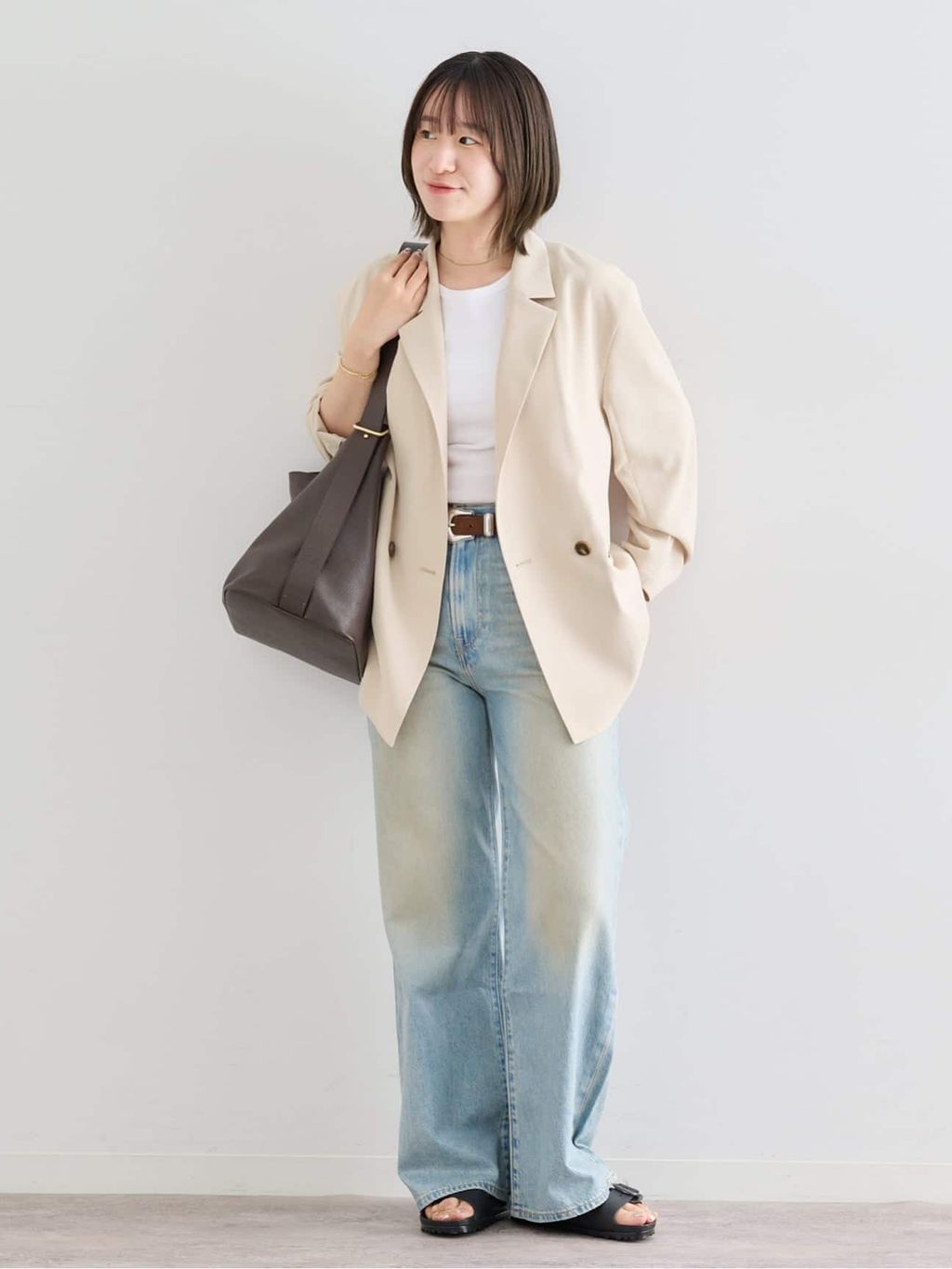 U by SPICK&SPAN