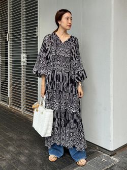 追加3予約》HEALTHY DENIM/ヘルシーデニム SLOBE別注 Quicheの