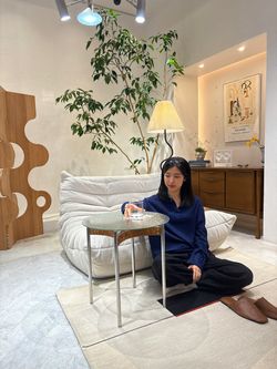 JOURNAL STANDARD FURNITURE｜ジャーナルスタンダード ファニチャーの