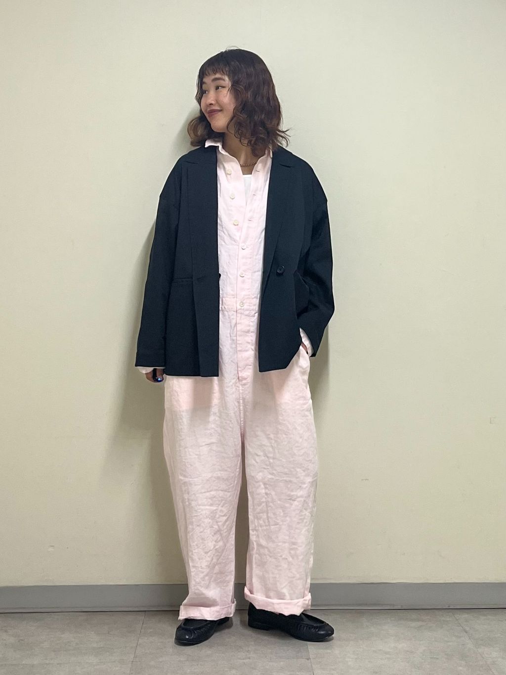 journal standard luxe