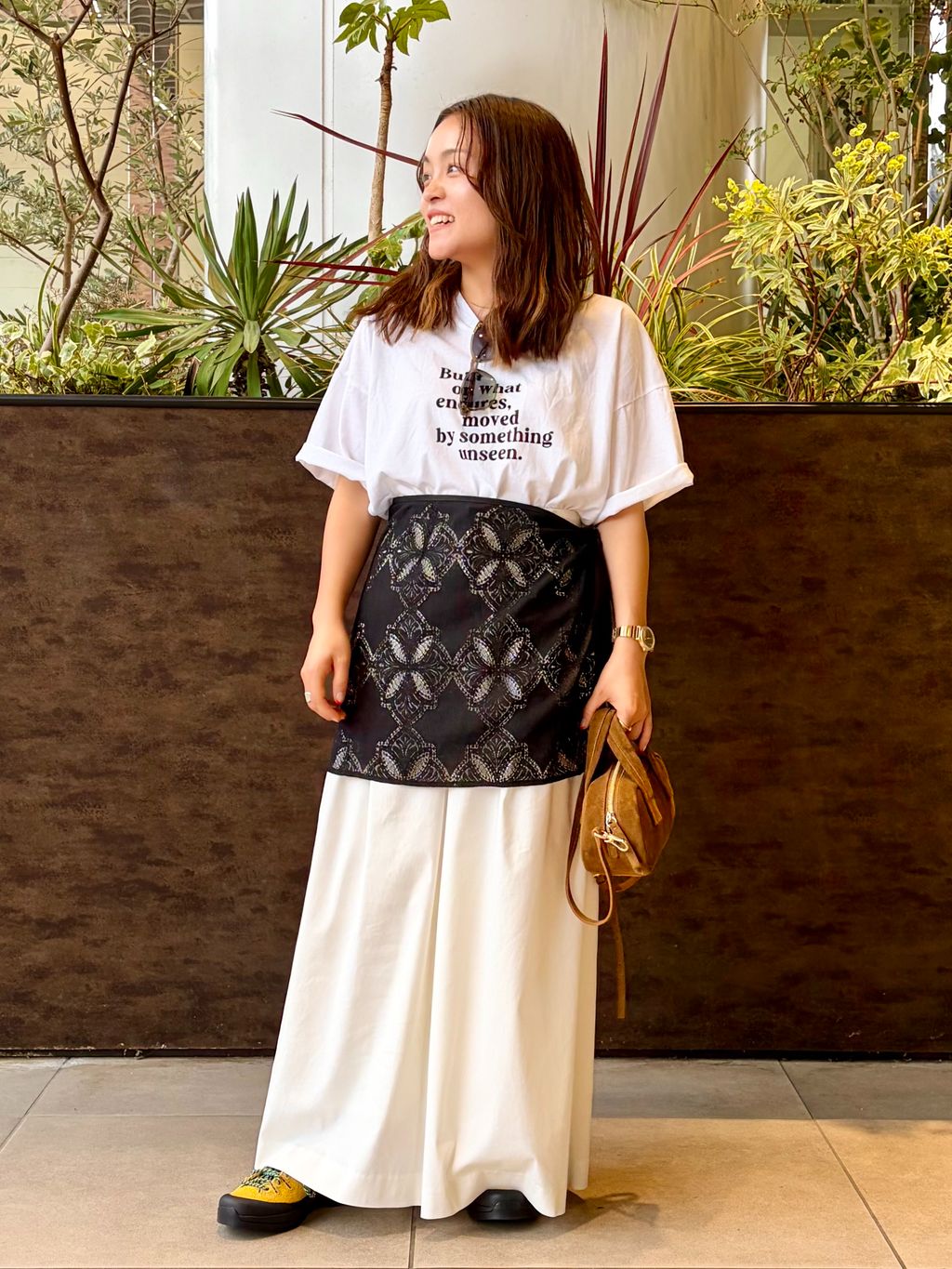 JOURNAL STANDARD LADYS