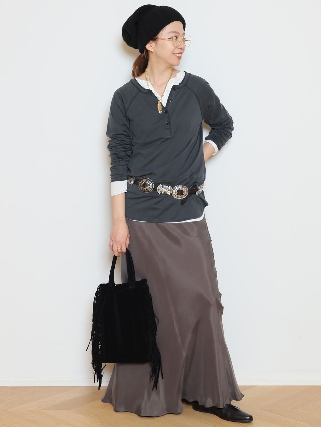 MUSE de Deuxieme Classe