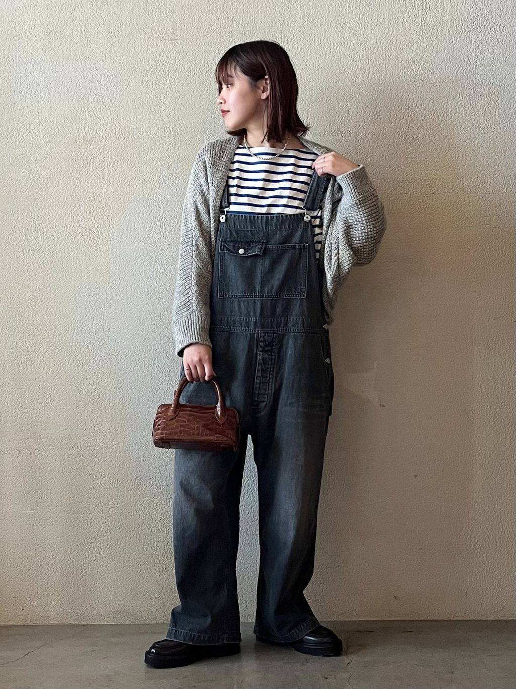 journal standard luxe