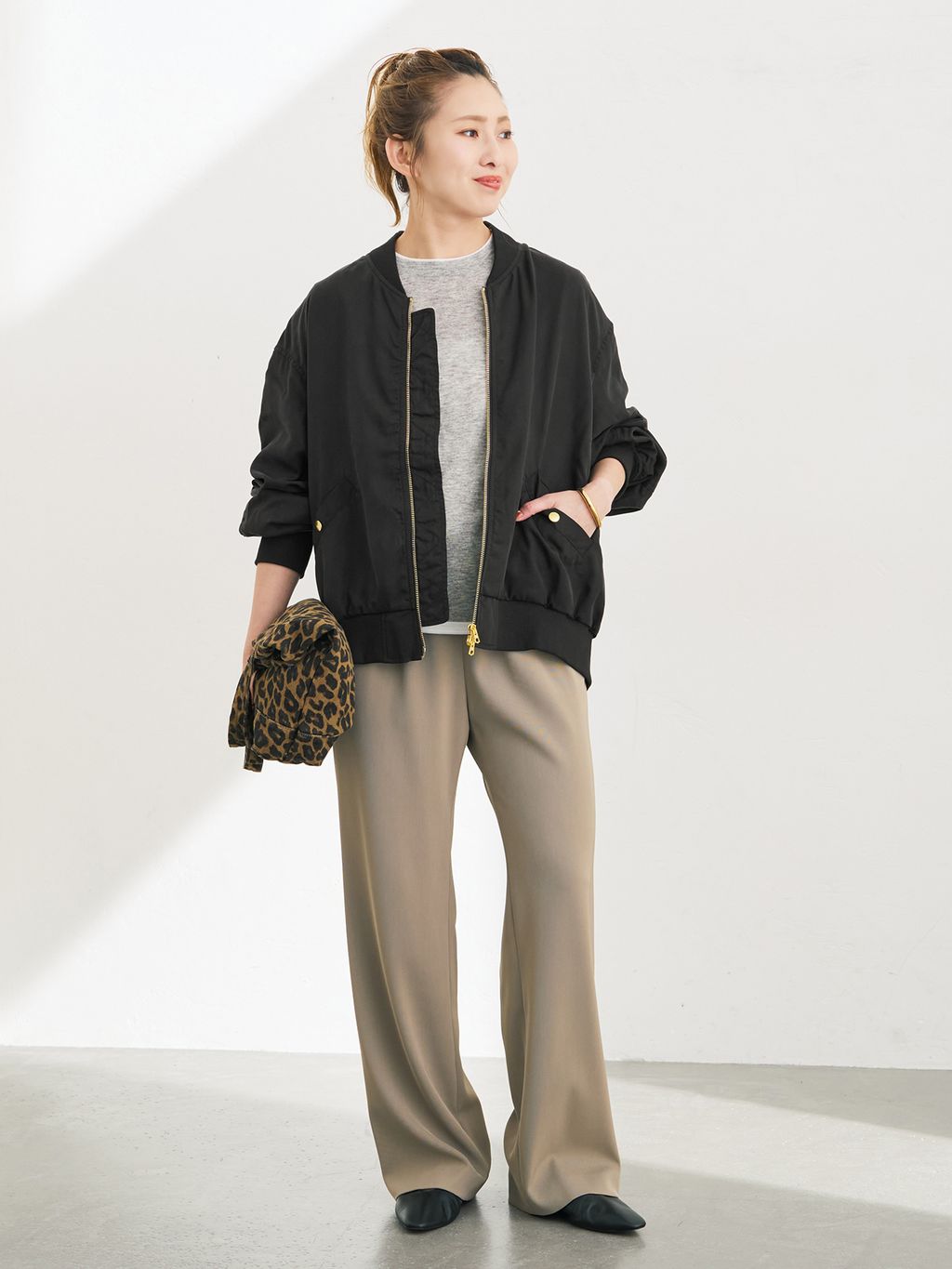 Spick & Span