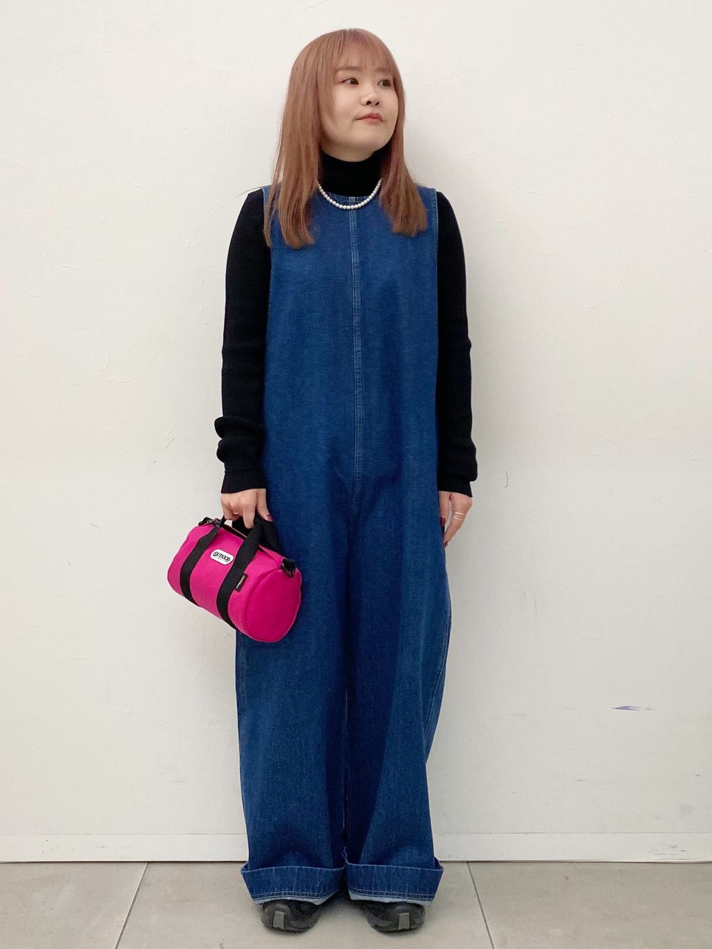 OUTDOOR PRODUCTS Usual Things