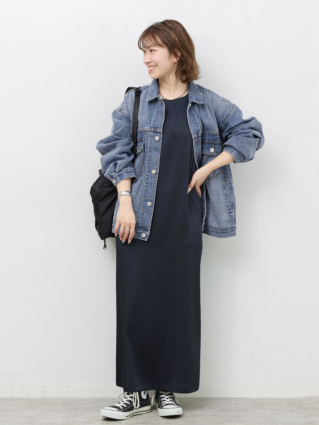 JOURNAL STANDARD relume LADYS