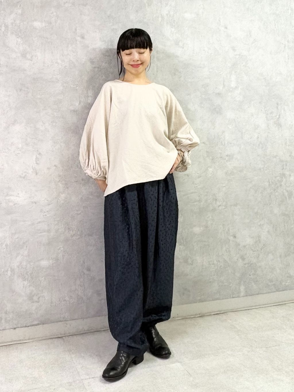 journal standard luxe