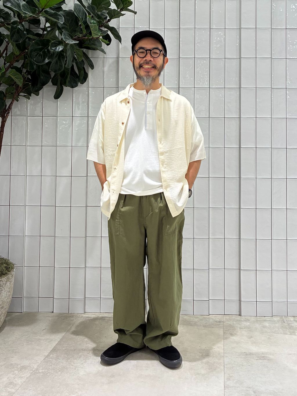 B.C STOCK MENS