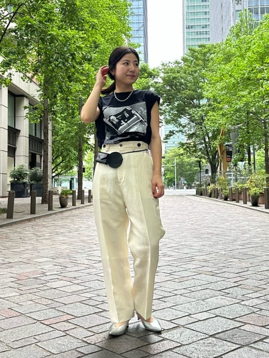 JOURNAL STANDARD L'ESSAGE