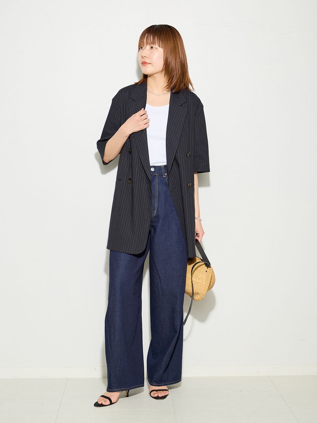 JOURNAL STANDARD L'ESSAGE