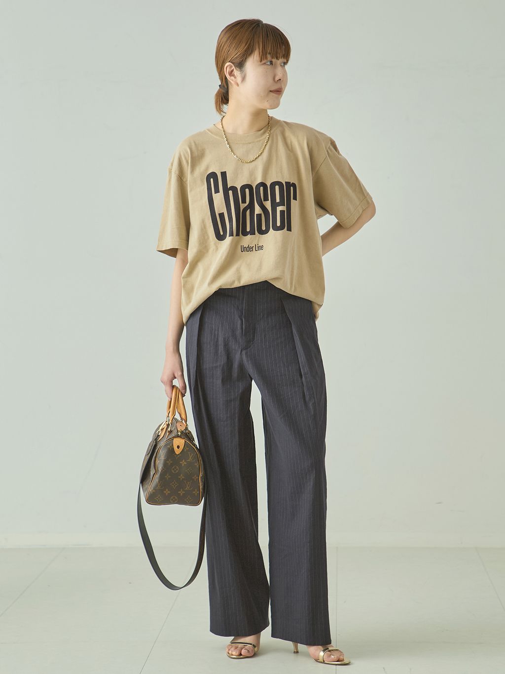 JOURNAL STANDARD L'ESSAGE