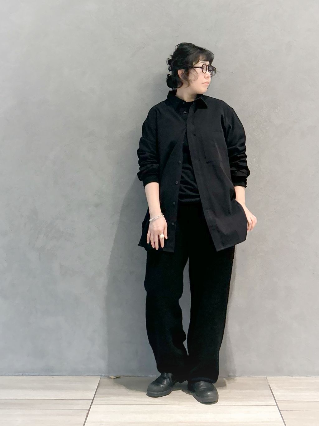 journal standard luxe