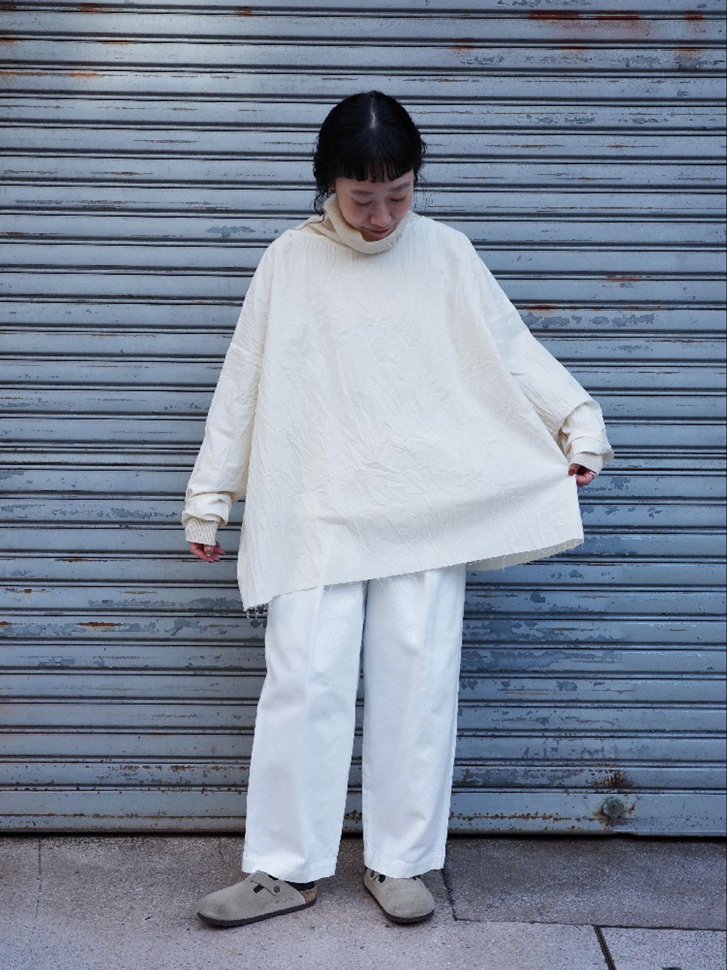 journal standard luxe