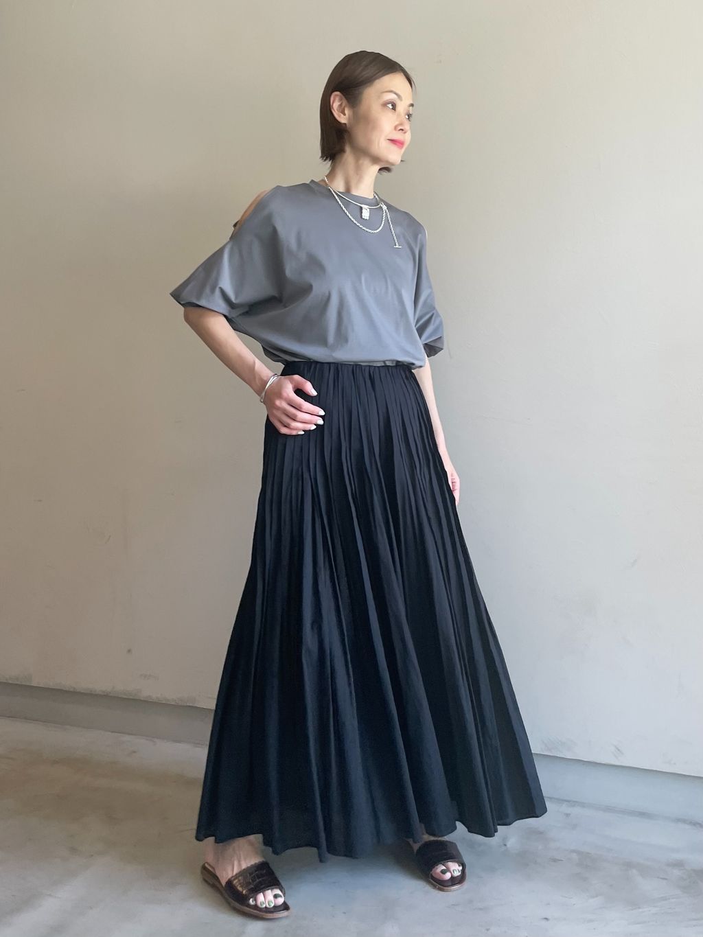 VERMEIL par iena