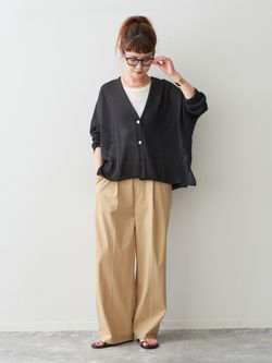 PROTAGONISTA/プロタゴニスタ 撥水パンツ（その他パンツ）｜Spick and