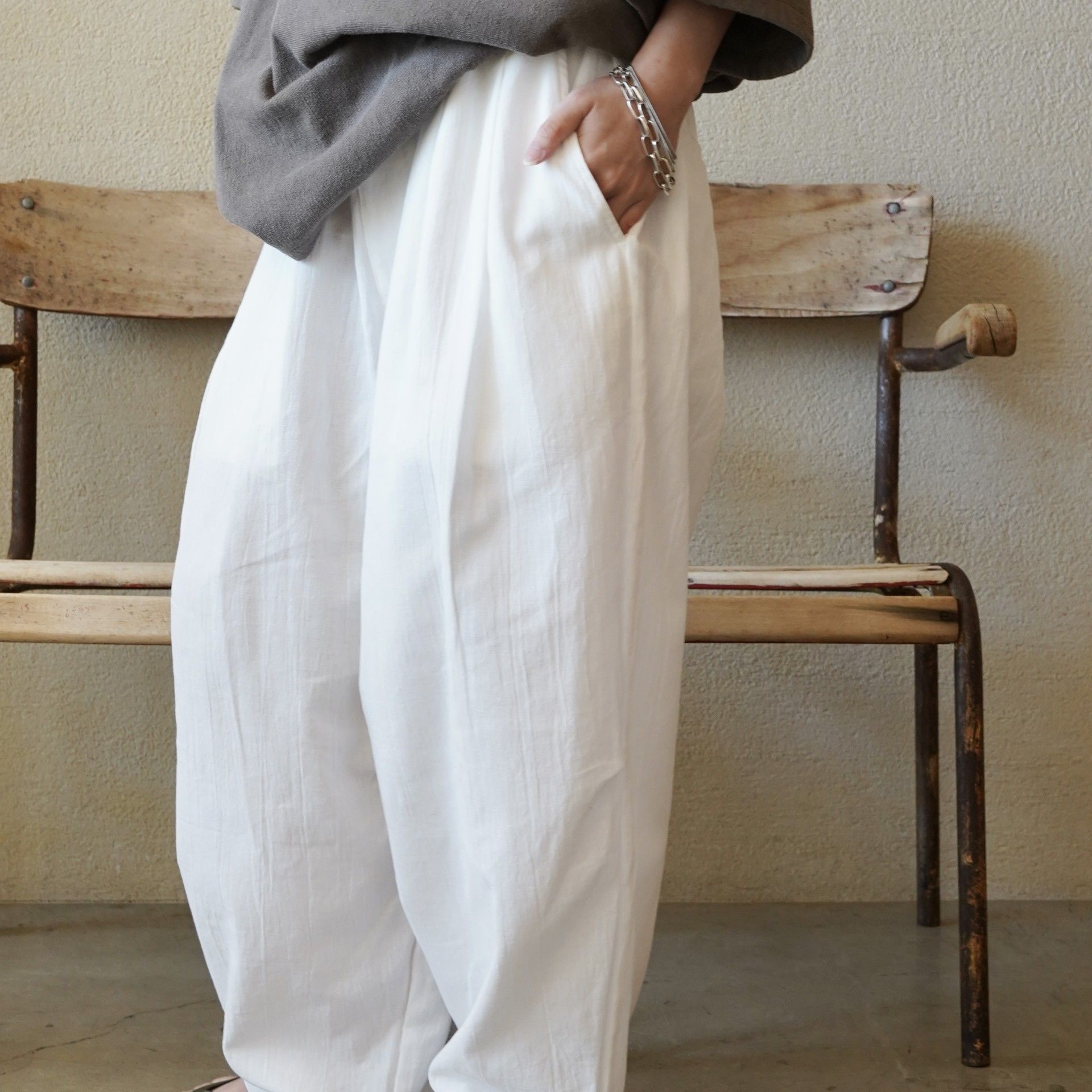 New arrival this week｜journal standard luxe｜journal standard