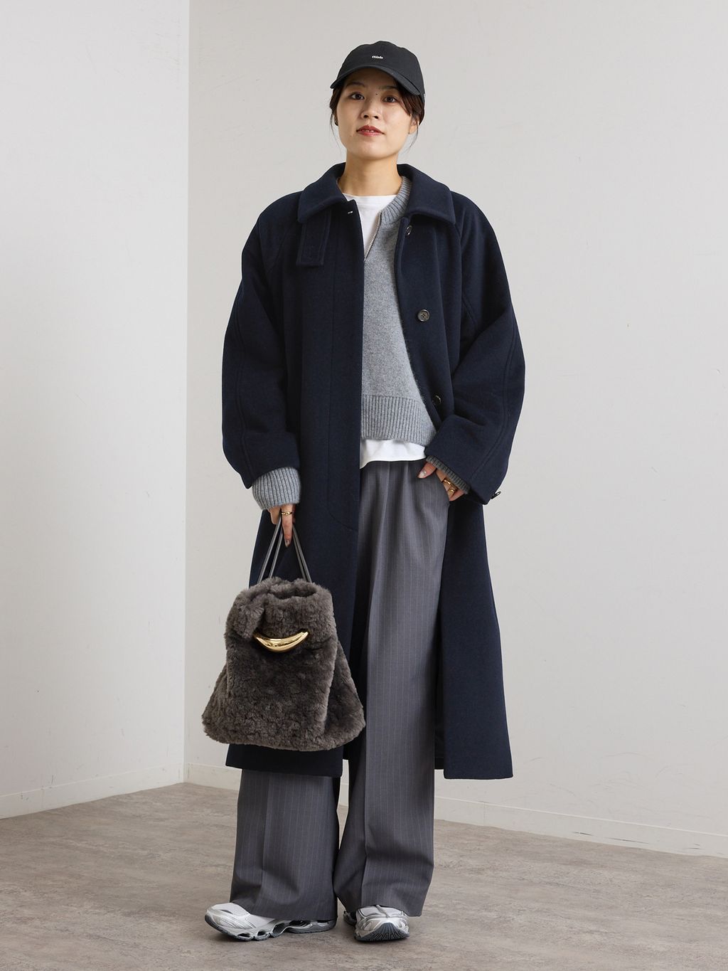 UBY Spick & Span