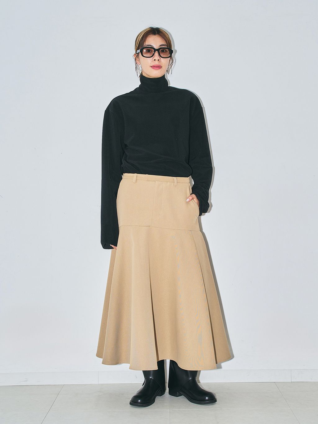 CITYSHOP