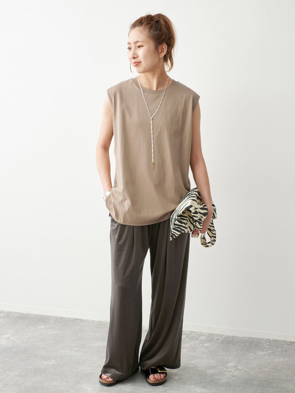 Spick & Span