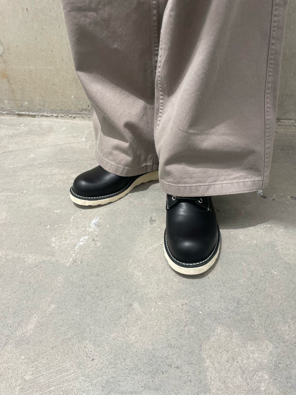 Barbour / バブアー 別注 SPEY スぺイ ジャケットのコーディネート