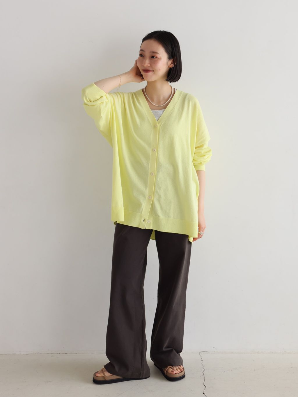 JOURNAL STANDARD relume LADYS