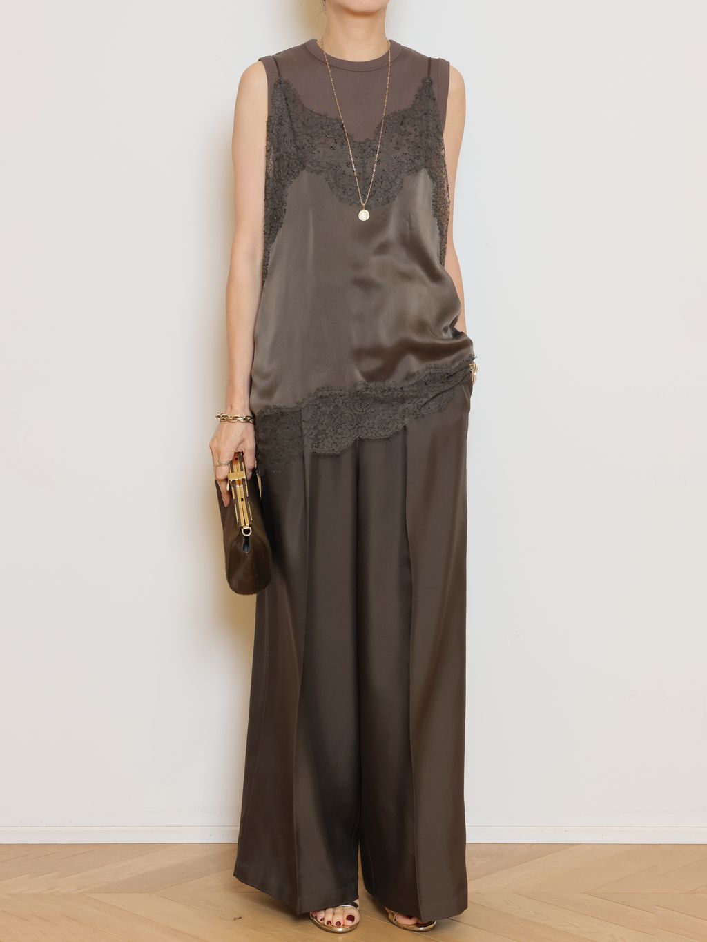 MUSE de Deuxieme Classe