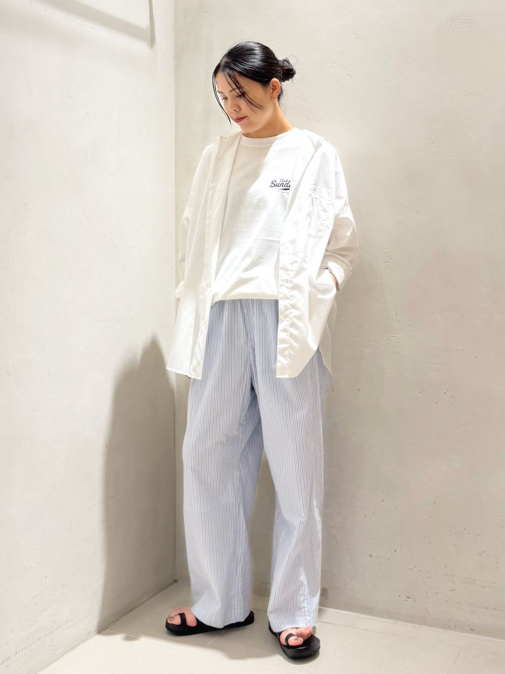 journal standard luxe