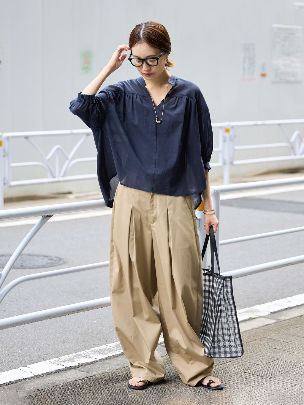 SLOBE IENA
