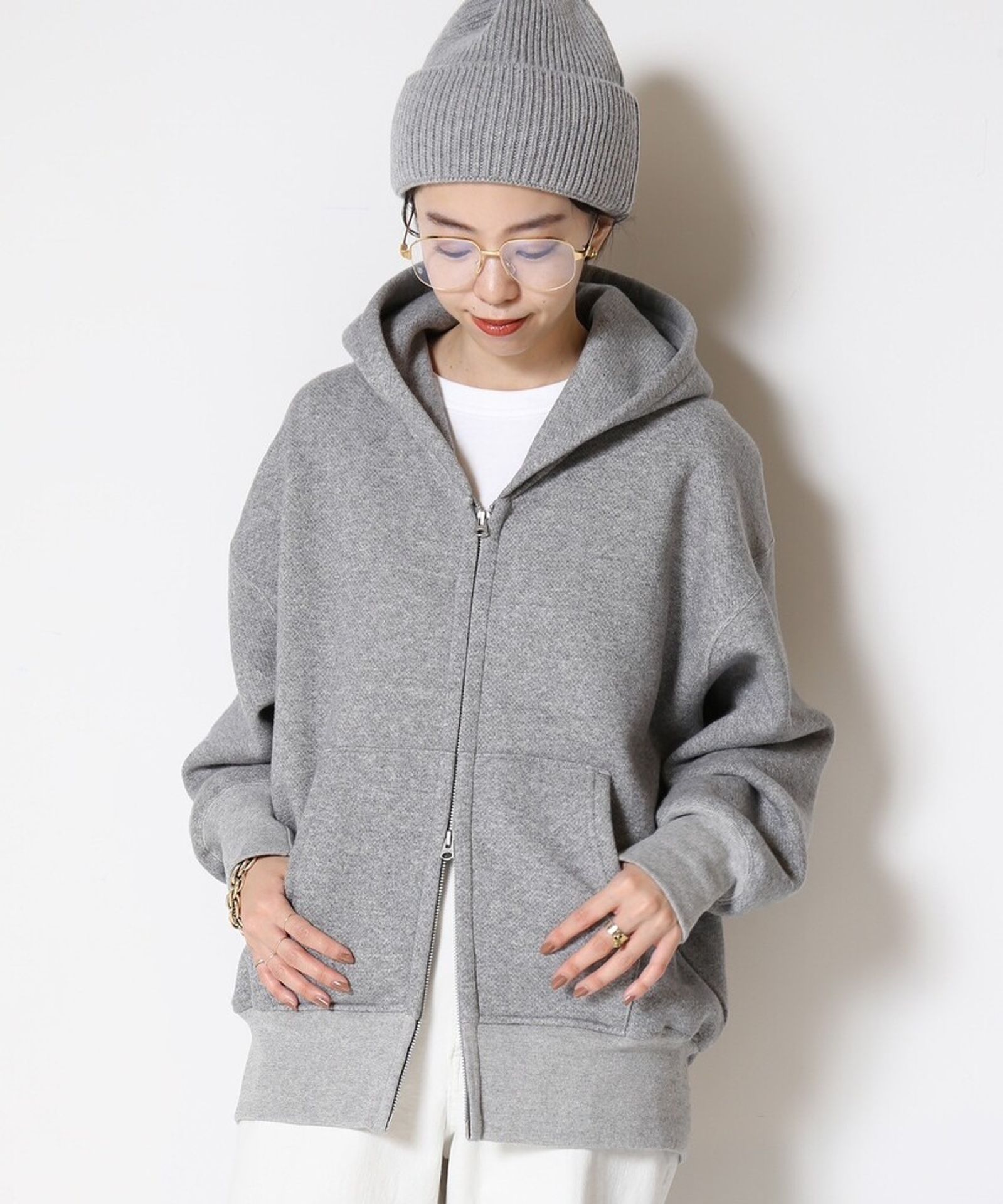 News of NEW ARRIVAL!!|MUSE de Deuxieme Classe|ブログ|BAYCREW'S