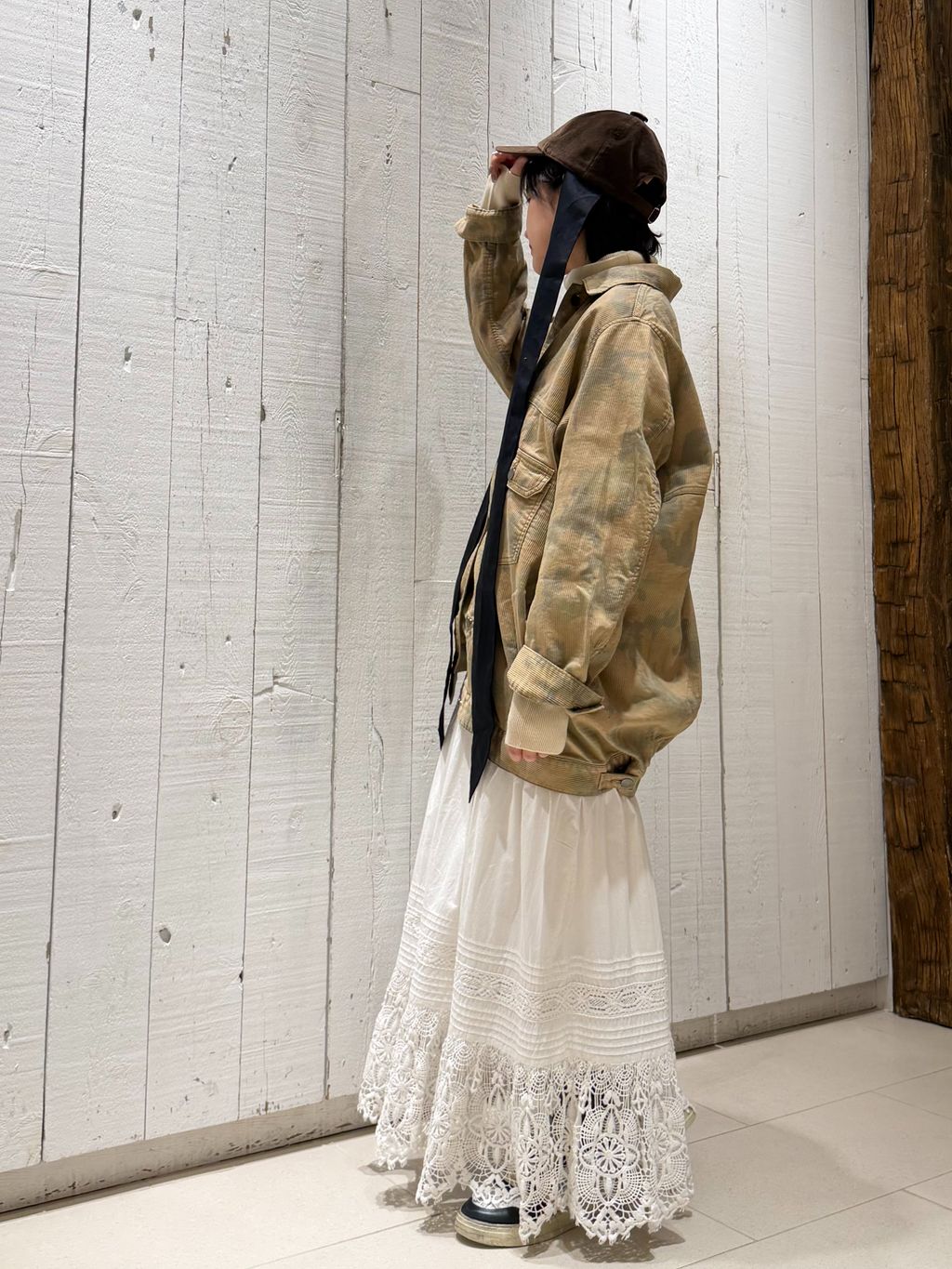 journal standard luxe