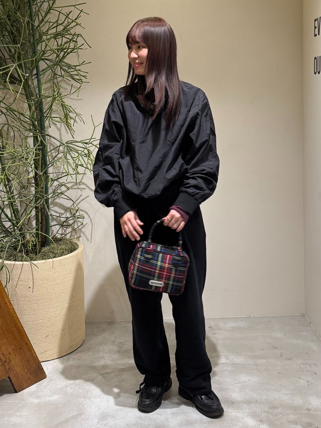 OUTDOOR PRODUCTS Usual Things