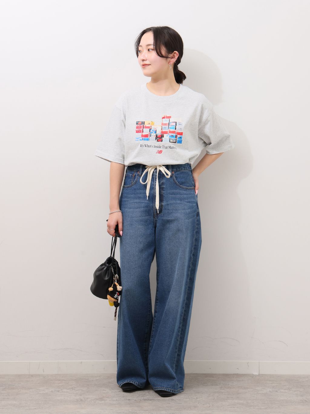 JOURNAL STANDARD relume LADYS