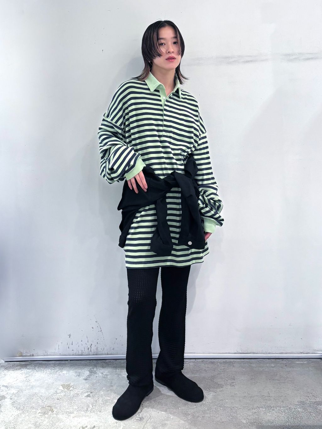 CITYSHOP