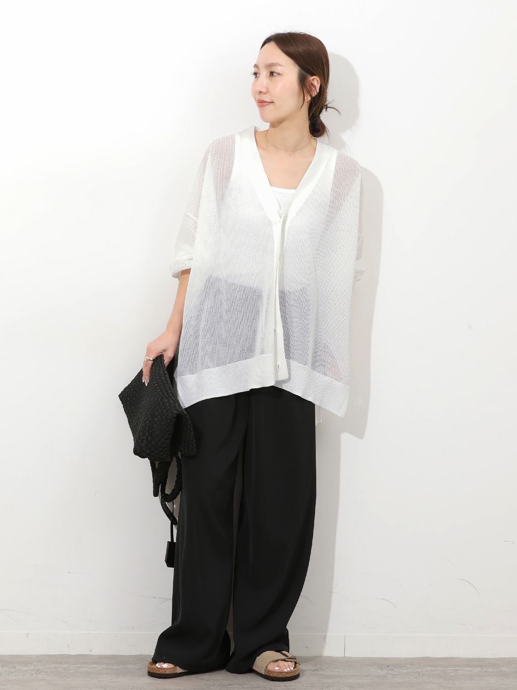 JOURNAL STANDARD relume LADYS