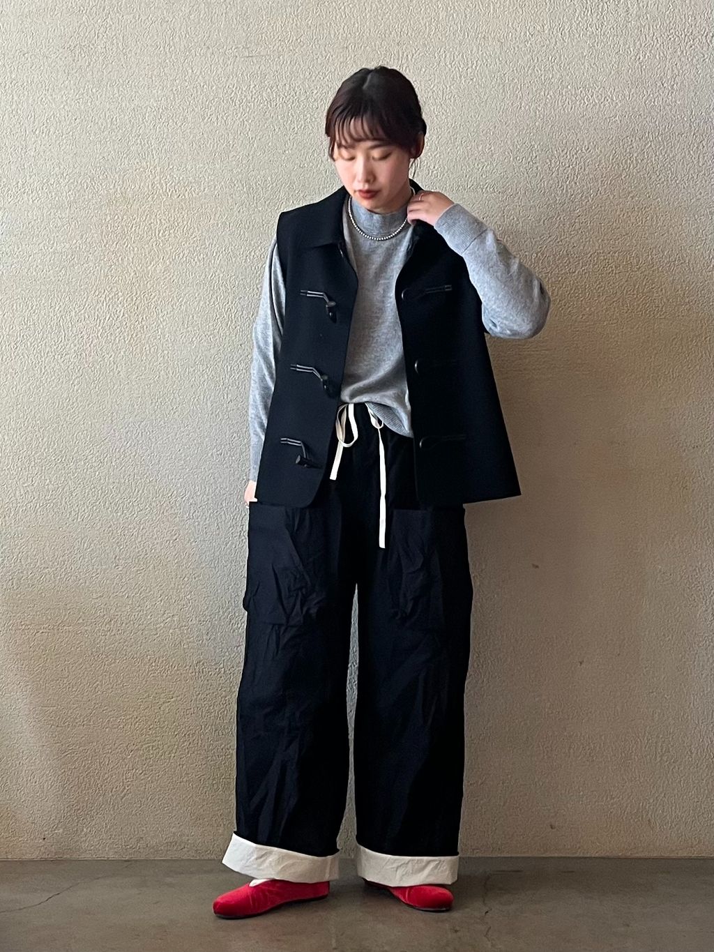 journal standard luxe