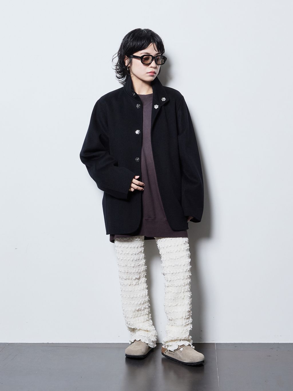 CITYSHOP