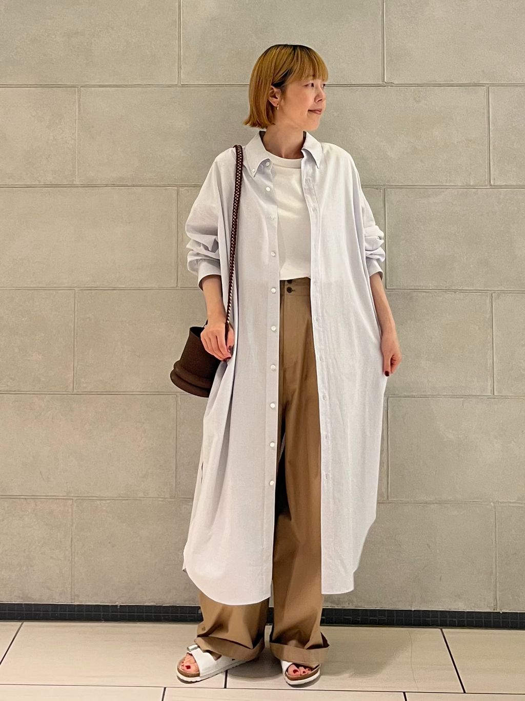 journal standard luxe