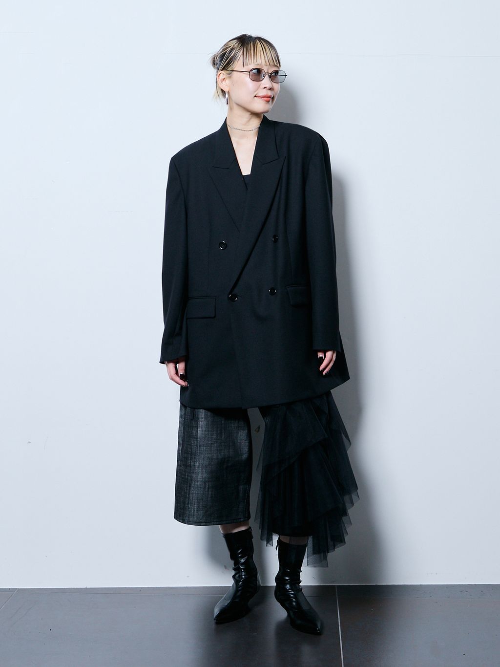 CITYSHOP