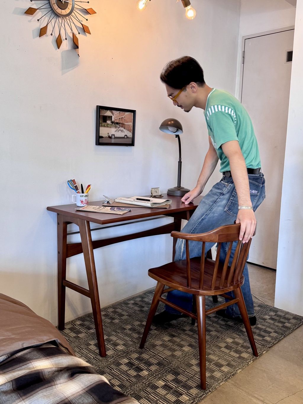 ACME Furniture