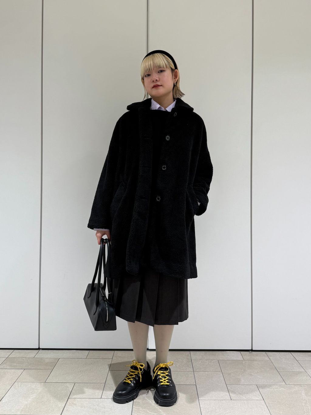 JOURNAL STANDARD LADYS