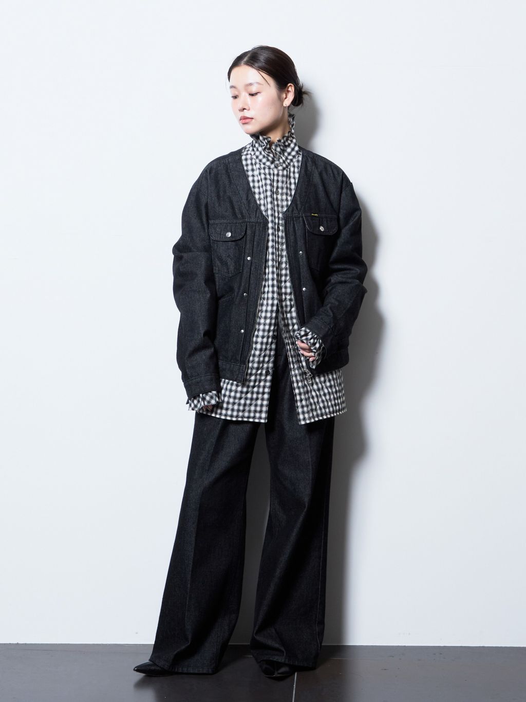 CITYSHOP
